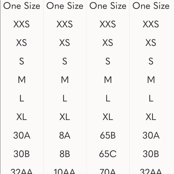 🛑 Kimono pink 💯 - Picture 2 of 4